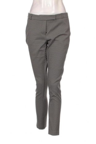 Γυναικείο παντελόνι Dunnes, Μέγεθος M, Χρώμα Πολύχρωμο, Τιμή 25,36 €