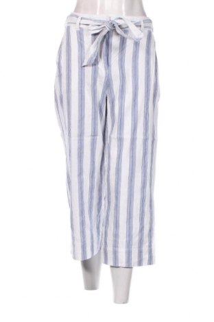 Γυναικείο παντελόνι Erima, Μέγεθος M, Χρώμα Πολύχρωμο, Τιμή 23,51 €