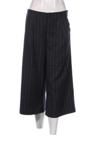 Γυναικείο παντελόνι FRNCH, Μέγεθος M, Χρώμα Πολύχρωμο, Τιμή 25,36 €