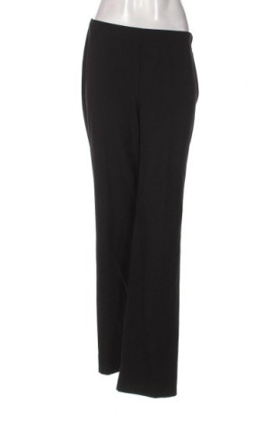 Γυναικείο παντελόνι Fransa, Μέγεθος S, Χρώμα Μαύρο, Τιμή 25,36 €