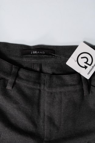 Γυναικείο παντελόνι J Brand, Μέγεθος M, Χρώμα Γκρί, Τιμή 7,61 €