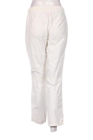 Γυναικείο παντελόνι Joe Fresh, Μέγεθος S, Χρώμα Εκρού, Τιμή 23,51 €