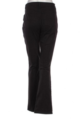 Γυναικείο παντελόνι Mac, Μέγεθος S, Χρώμα Μαύρο, Τιμή 42,06 €