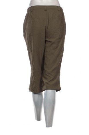 Γυναικείο παντελόνι McKinley, Μέγεθος M, Χρώμα Πράσινο, Τιμή 25,36 €