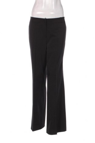 Γυναικείο παντελόνι Monari, Μέγεθος M, Χρώμα Μαύρο, Τιμή 42,06 €