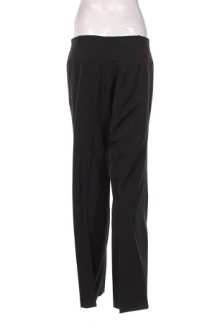 Γυναικείο παντελόνι Monari, Μέγεθος M, Χρώμα Μαύρο, Τιμή 7,50 €