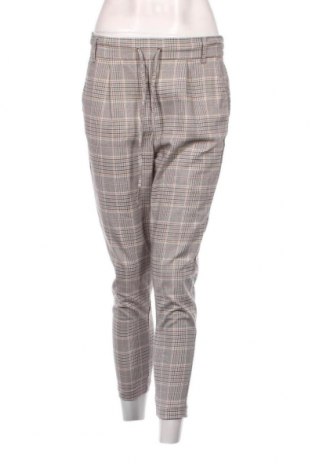 Damenhose ONLY, Größe S, Farbe Mehrfarbig, Preis 5,84 €