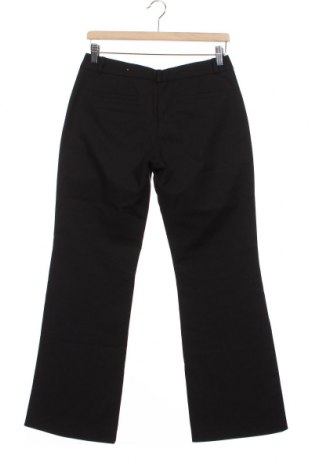 Γυναικείο παντελόνι Oltre, Μέγεθος XS, Χρώμα Μαύρο, Τιμή 42,06 €