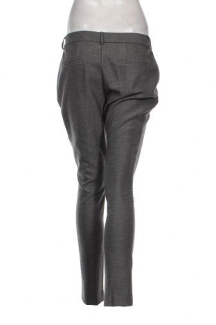 Γυναικείο παντελόνι Opus, Μέγεθος S, Χρώμα Γκρί, Τιμή 42,06 €
