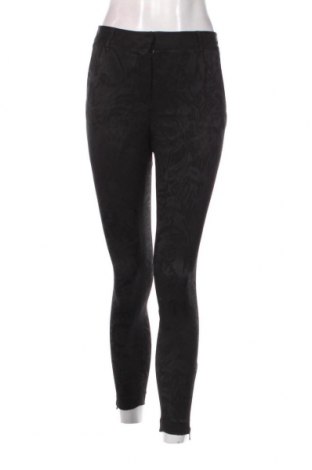 Γυναικείο παντελόνι Paul & Joe, Μέγεθος S, Χρώμα Μαύρο, Τιμή 100,82 €