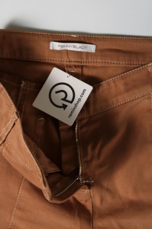 Pantaloni de femei Penny Black, Mărime S, Culoare Bej, Preț 21,58 Lei