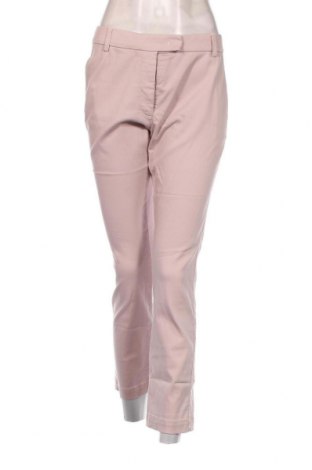 Γυναικείο παντελόνι Turnover, Μέγεθος M, Χρώμα Ρόζ , Τιμή 33,65 €