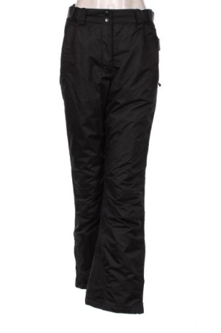 Γυναίκειο παντελόνι για χειμερινά σπορ Shamp, Μέγεθος S, Χρώμα Μαύρο, Τιμή 60,00 €