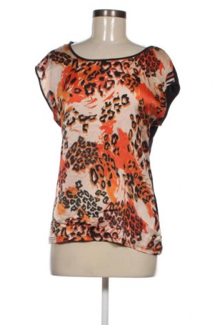 Γυναικείο αμάνικο μπλουζάκι Dunnes, Μέγεθος S, Χρώμα Πολύχρωμο, Τιμή 7,79 €