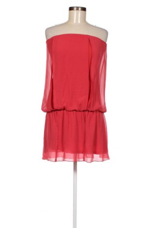 Γυναικείο αμάνικο μπλουζάκι Intimissimi, Μέγεθος M, Χρώμα Κόκκινο, Τιμή 10,52 €