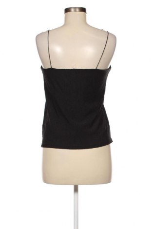 Γυναικείο αμάνικο μπλουζάκι ONLY, Μέγεθος S, Χρώμα Μαύρο, Τιμή 13,92 €