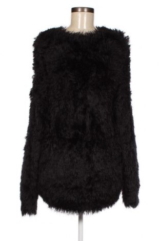 Дамски пуловер & Other Stories, Размер S, Цвят Черен, Цена 62,00 лв.