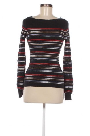 Γυναικείο πουλόβερ Ann Taylor, Μέγεθος XS, Χρώμα Πολύχρωμο, Τιμή 38,35 €
