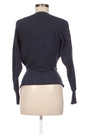 Дамски пуловер BCBG Max Azria, Размер XS, Цвят Многоцветен, Цена 82,00 лв.