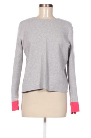 Γυναικείο πουλόβερ COS, Μέγεθος M, Χρώμα Γκρί, Τιμή 38,35 €