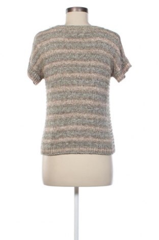 Γυναικείο πουλόβερ Cable & Gauge, Μέγεθος S, Χρώμα Πολύχρωμο, Τιμή 23,51 €