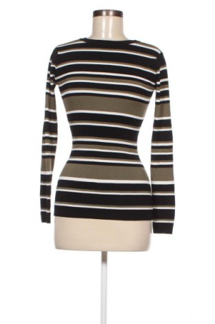 Γυναικείο πουλόβερ Costes, Μέγεθος XS, Χρώμα Πολύχρωμο, Τιμή 25,36 €