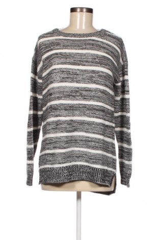 Дамски пуловер Cotton On, Размер M, Цвят Многоцветен, Цена 38,00 лв.