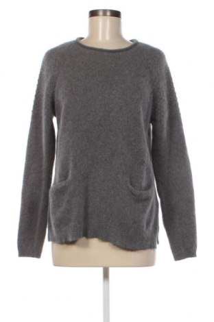 Γυναικείο πουλόβερ Day Birger Et Mikkelsen, Μέγεθος M, Χρώμα Γκρί, Τιμή 14,11 €