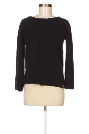 Γυναικείο πουλόβερ Filippa K, Μέγεθος S, Χρώμα Μαύρο, Τιμή 87,22 €