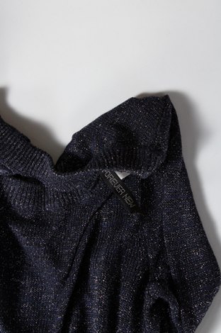 Дамски пуловер Forever New, Размер XS, Цвят Син, Цена 4,96 лв.