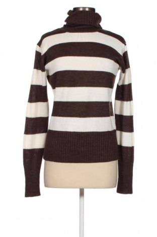 Дамски пуловер Janina, Размер L, Цвят Многоцветен, Цена 38,00 лв.