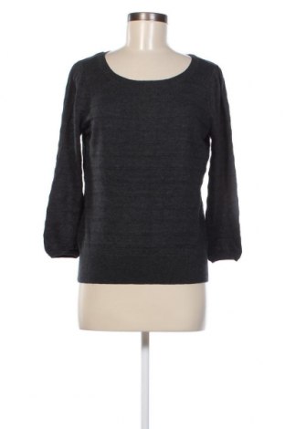 Γυναικείο πουλόβερ Loft By Ann Taylor, Μέγεθος S, Χρώμα Γκρί, Τιμή 38,35 €