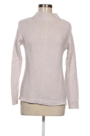 Γυναικείο πουλόβερ Marc O'Polo, Μέγεθος XXS, Χρώμα  Μπέζ, Τιμή 50,72 €