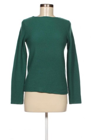 Дамски пуловер Marc O'Polo, Размер XS, Цвят Зелен, Цена 82,00 лв.