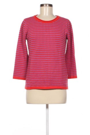 Γυναικείο πουλόβερ More & More, Μέγεθος S, Χρώμα Πολύχρωμο, Τιμή 38,35 €
