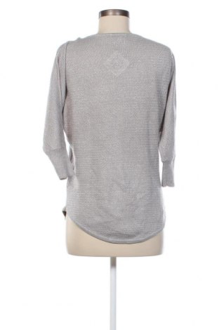 Γυναικείο πουλόβερ New York & Company, Μέγεθος M, Χρώμα Γκρί, Τιμή 23,51 €