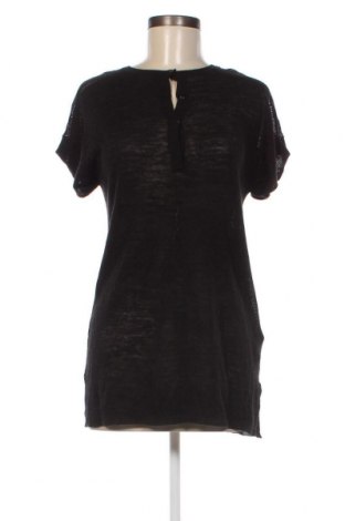 Γυναικείο πουλόβερ Next, Μέγεθος S, Χρώμα Μαύρο, Τιμή 2,16 €