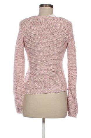 Дамски пуловер ONLY, Размер XS, Цвят Розов, Цена 24,00 лв.