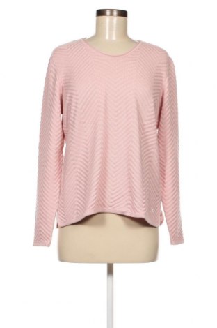 Дамски пуловер Olsen, Размер M, Цвят Розов, Цена 41,00 лв.