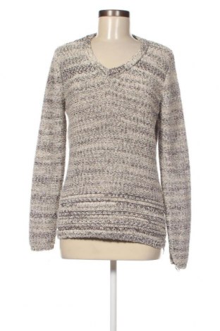 Дамски пуловер Olsen, Размер L, Цвят Многоцветен, Цена 41,00 лв.