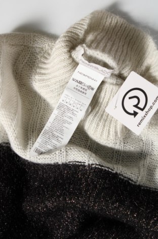Дамски пуловер Penny Black, Размер M, Цвят Многоцветен, Цена 82,00 лв.
