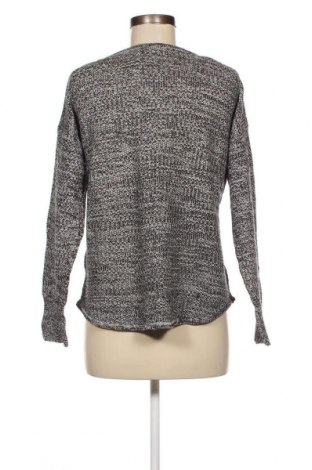 Γυναικείο πουλόβερ Pepco, Μέγεθος M, Χρώμα Γκρί, Τιμή 23,51 €
