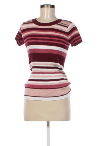 Γυναικείο πουλόβερ Rue 21, Μέγεθος L, Χρώμα Πολύχρωμο, Τιμή 23,51 €