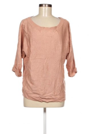 Γυναικείο πουλόβερ Soho, Μέγεθος L, Χρώμα Ρόζ , Τιμή 23,51 €