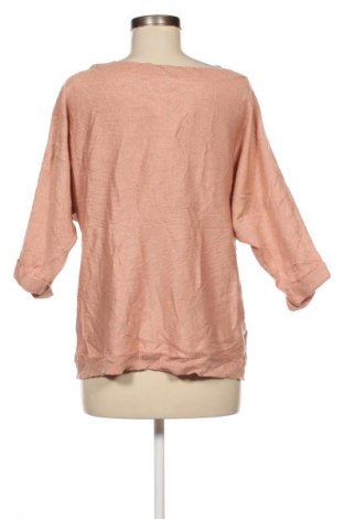 Γυναικείο πουλόβερ Soho, Μέγεθος L, Χρώμα Ρόζ , Τιμή 23,51 €