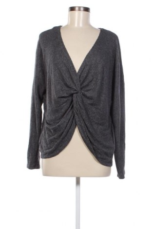 Γυναικείο πουλόβερ Sportsgirl, Μέγεθος L, Χρώμα Γκρί, Τιμή 20,29 €