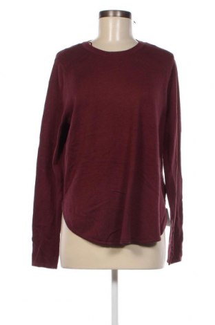Γυναικείο πουλόβερ Sportsgirl, Μέγεθος M, Χρώμα Κόκκινο, Τιμή 25,36 €