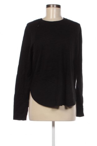 Γυναικείο πουλόβερ Sportsgirl, Μέγεθος M, Χρώμα Μαύρο, Τιμή 25,36 €
