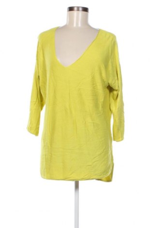Γυναικείο πουλόβερ Sportsgirl, Μέγεθος M, Χρώμα Κίτρινο, Τιμή 25,36 €