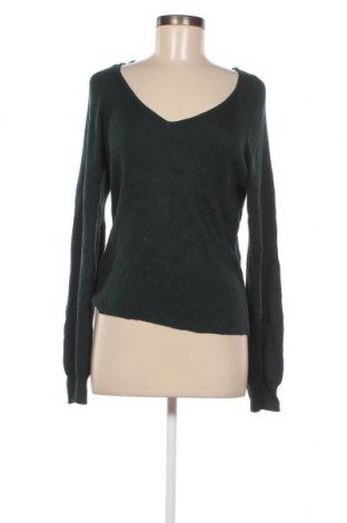 Γυναικείο πουλόβερ Sportsgirl, Μέγεθος M, Χρώμα Πράσινο, Τιμή 25,36 €